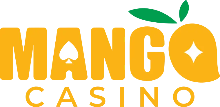 Mango Casino
