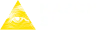 Mason Slots Casino