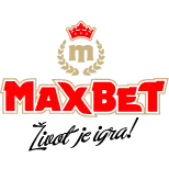 MaxBet Casino
