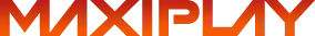 MaxiPlay Casino