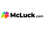 McLuck Social Casino Review