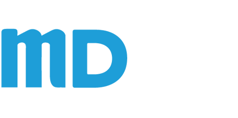 MD88