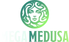 Mega Medusa Casino Promo Codes