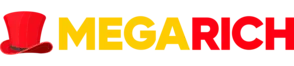 Megarich Casino