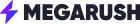 Megarush