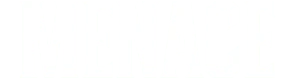 Menace