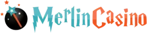 Merlin Casino