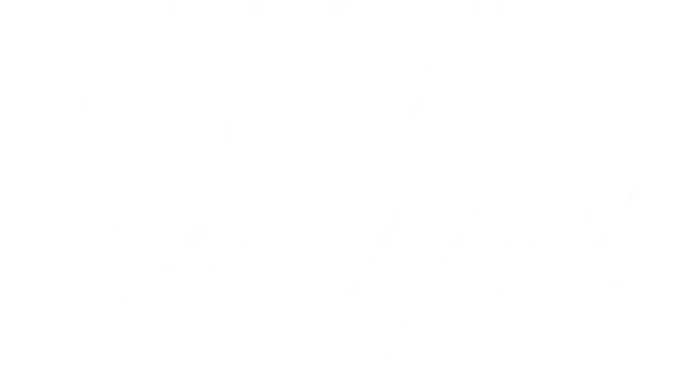 Miami Jackpots Casino