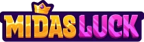 Midasluck Casino Coupon Codes