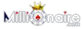 Millionaire Casino Voucher Codes