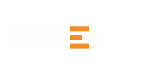MineBit Casino No Deposit Bonus Codes