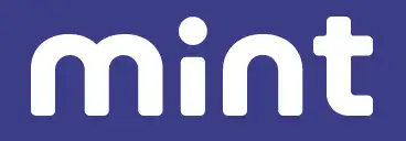 MintBingo Casino