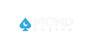 Mond Casino