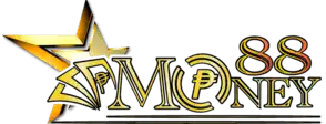 Money88 Casino No Deposit Bonus Codes