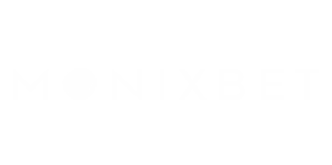 MonixBet