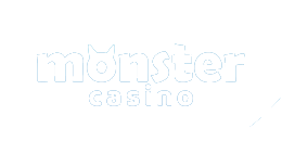 monstercasino.com