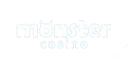 Monster Casino