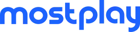 MostPlay Casino