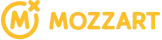 Mozzart Casino
