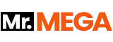 MrMega Casino