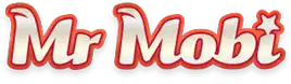 Mr Mobi Casino