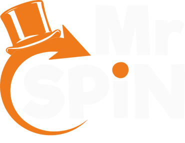 Mr Spin Casino UK Review
