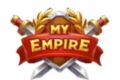 MyEmpire Casino gives bonus