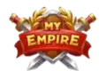 MyEmpire Casino