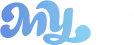 MyStake Casino logo