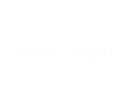 Nano Casino