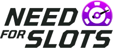 Needforslots Casino Free Spins