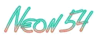 Neon54 Casino