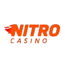 Nitro Casino