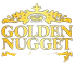 Golden Nugget Casino Review