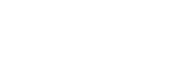 Norgesspill Casino Review