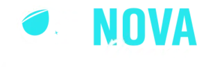Nova Dreams Casino Bonus Codes