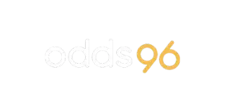 Odds96 Casino