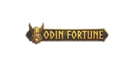 OdinFortune Casino