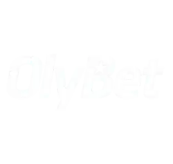 Olybet Games