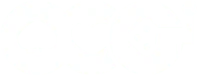 OnlineCasinoGames