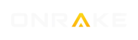 Onrake Casino logo