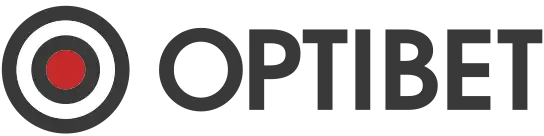 OptiBet Casino