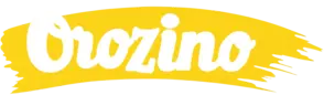 Orozino Casino logo