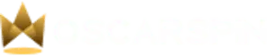 Oscarspin Casino Coupon Codes