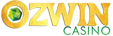 Ozwin Casino Promo Codes
