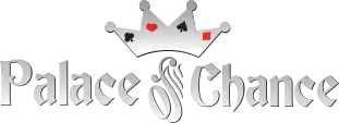 Palace Of Chance Casino Free Chips