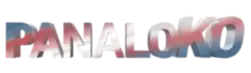 PanaloKO Casino logo