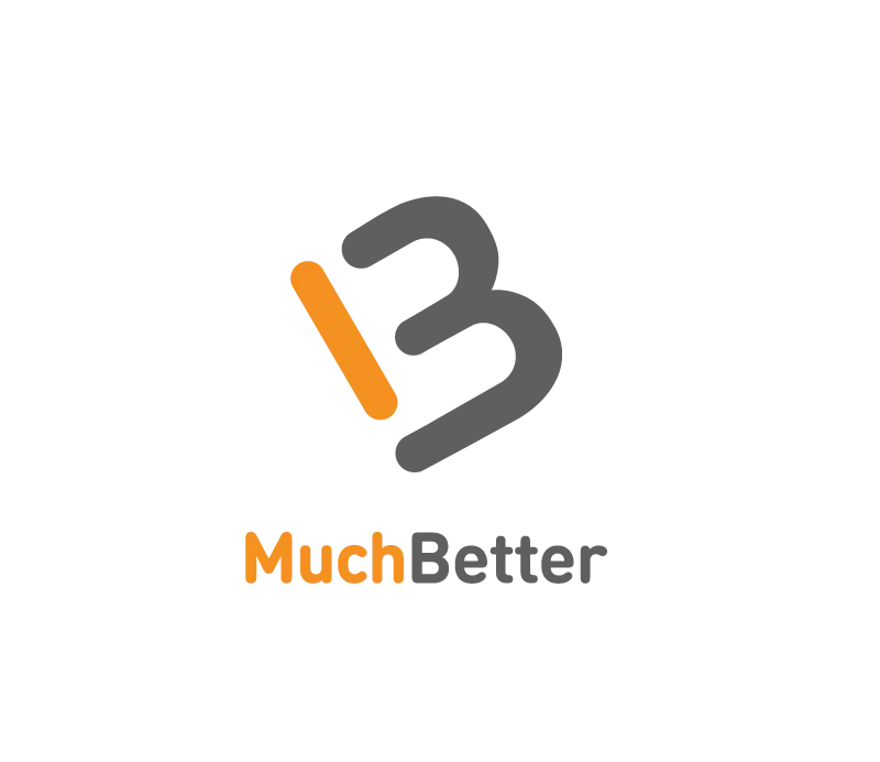 MuchBetter logo