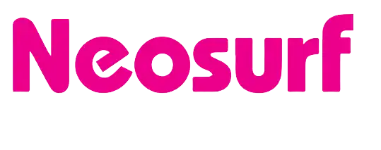 Neosurf logo