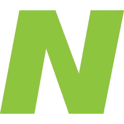 Neteller logo